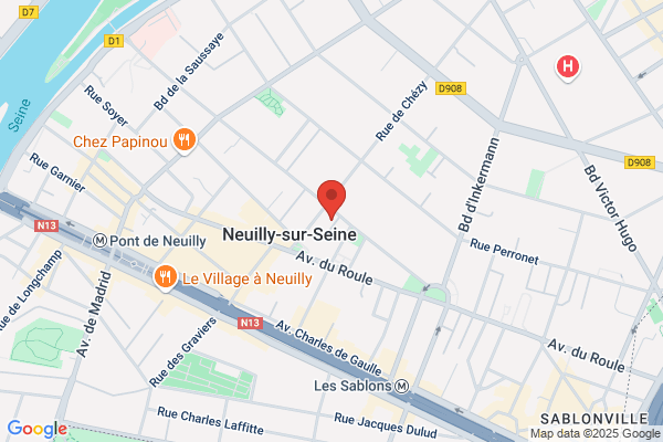 Groupe Globe Inc (Le)