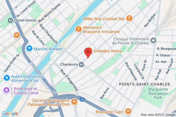 Meubles Usages Billy