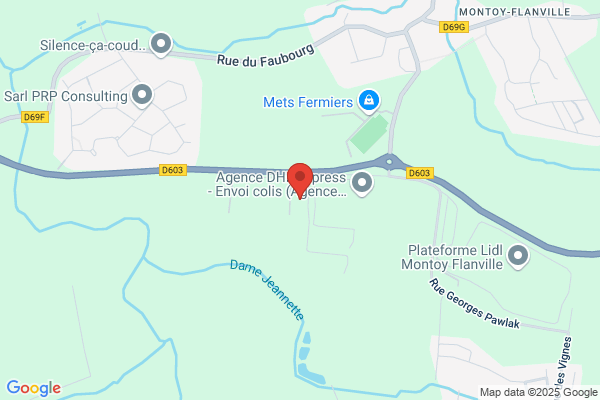 Meubles Melinea Inc (Les)