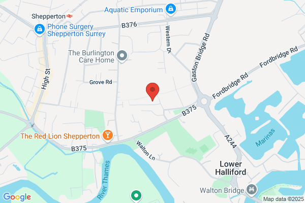 Poplaw Furniture Ltd