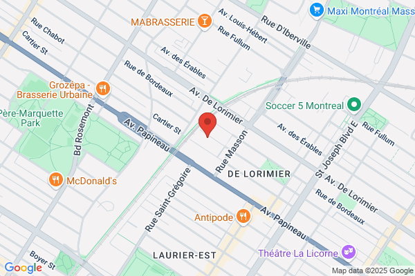 Meuble Rembourage Divaniks