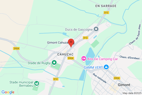 Brocante Le Tout Pour Le Tout