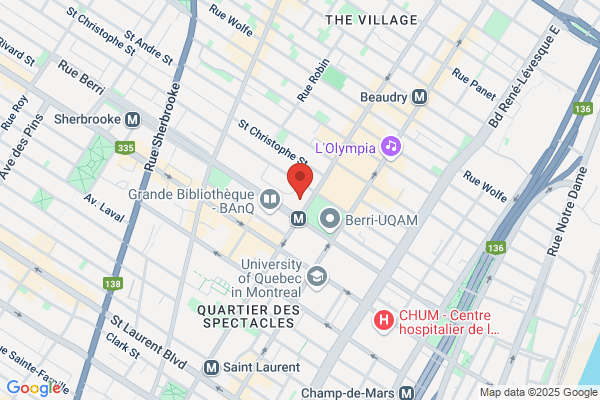 Purolator Courier Ltd, Purolator Shipping Centres