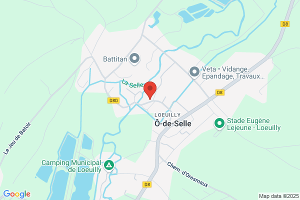 Multitrav Agence De Voyages