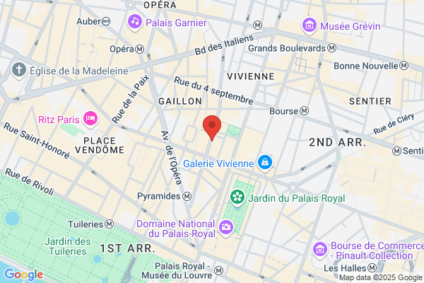 Voyages A La Carte