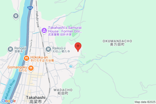 Kibi International