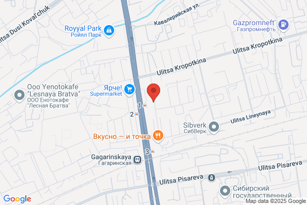 Location Laser Plus