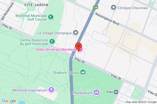Impressions Restaurant Plaza Hotel Centre-Ville Down
