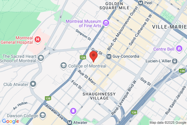 Location Metro Rental
