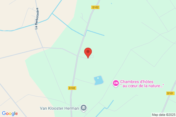 Grande Vadrouille (La)