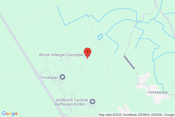 Allerx
