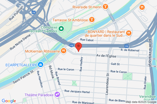 Autoplace