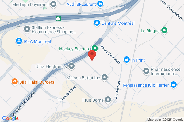 College Mpi Centre De Formation Professionnelle Sur