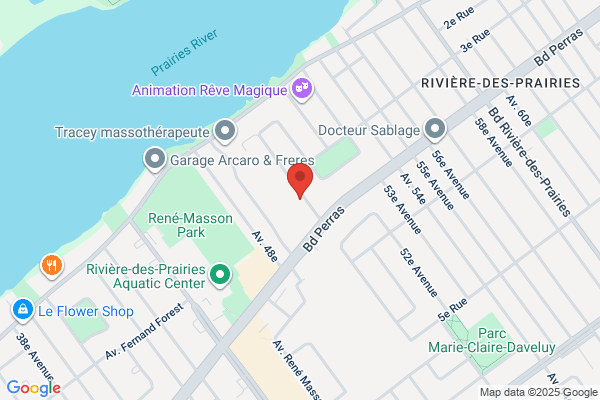 Assurance Abruzzo & Molise, Courtiers D'assurance