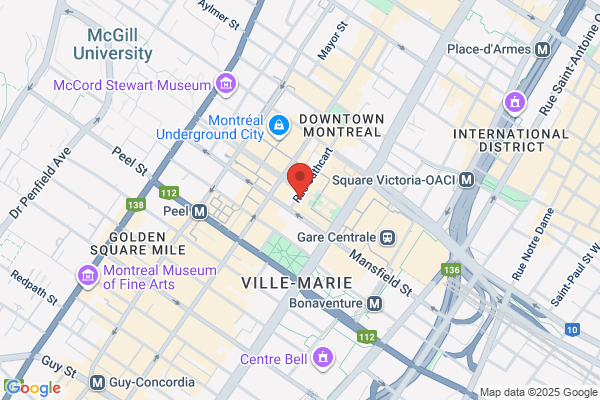 Assure Moi.Com Inc Genllnsce Brkrs, P D Franks & Associates