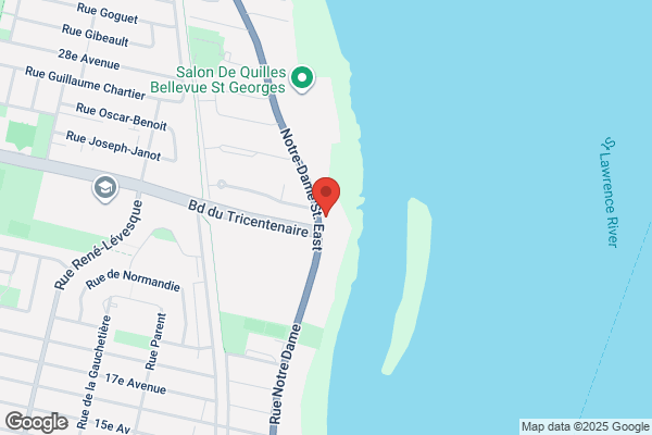 Direct Marine Inc