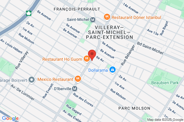 La Metropolitaine Compagnie D'assurance Vie Du Canad