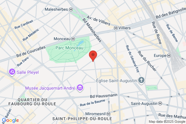 Conseil En Gestion Du Patrimoine Infini-T Inc