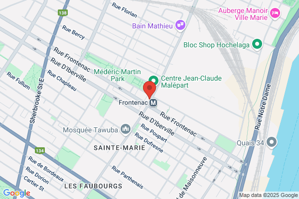 Temoins De Jehovah, Salles Du Royaume, Est