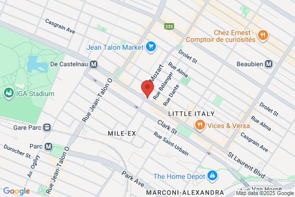 Oritalia jewellers - Italian jewellers