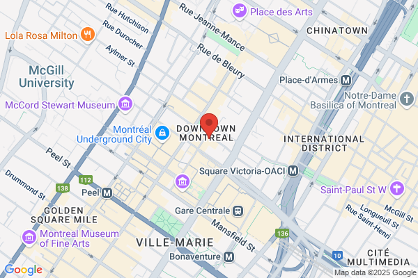O'sue Bijouterie
