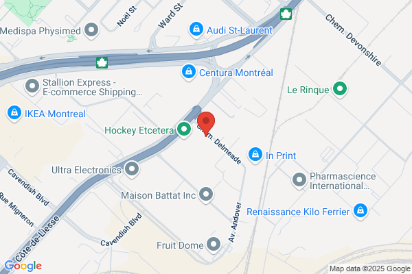 Rentex Mills Inc