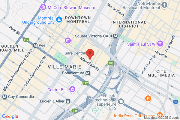 Association Canadienne Des Employes En Telecommunica