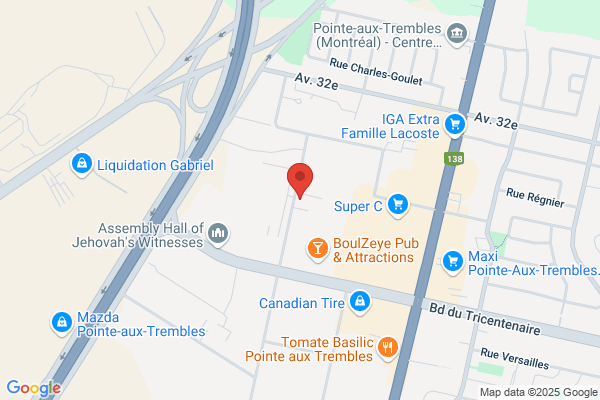 Association Unie Des Compagnons Et Apprentis De L'in