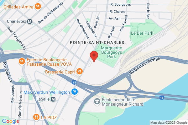 Metallurgistes Unis D'amerique Et Son Local 206 G