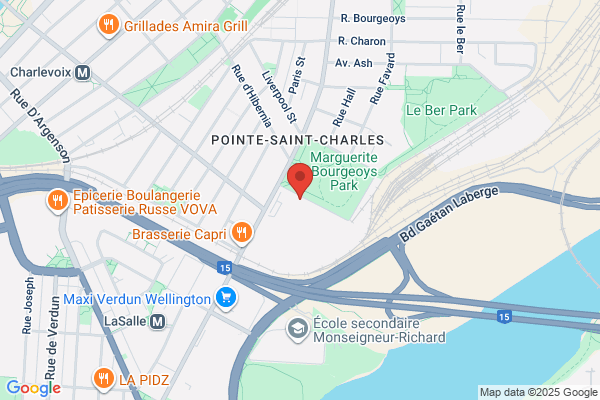 Metallurgistes Unis D'amerique, Local 2423