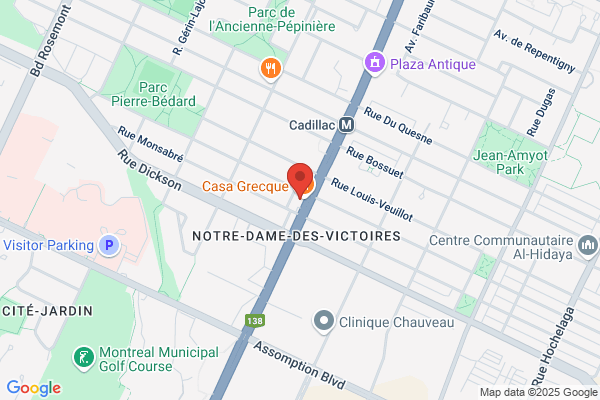 Syndicat Des Physiotherapeutes Et Des Therapeutes En