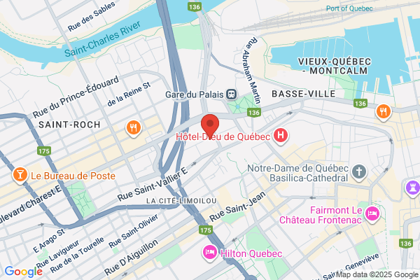 Syndicat Des Professionnelles Et Des Professionnels