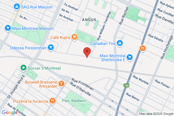 Syndicat Regional Des Infirmeres Et Des Infirmiers D