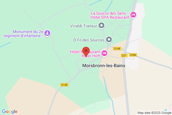 Laboratoire Dentaire Technodent Enr