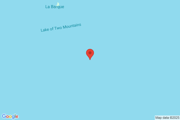 Sommets-Du Lac