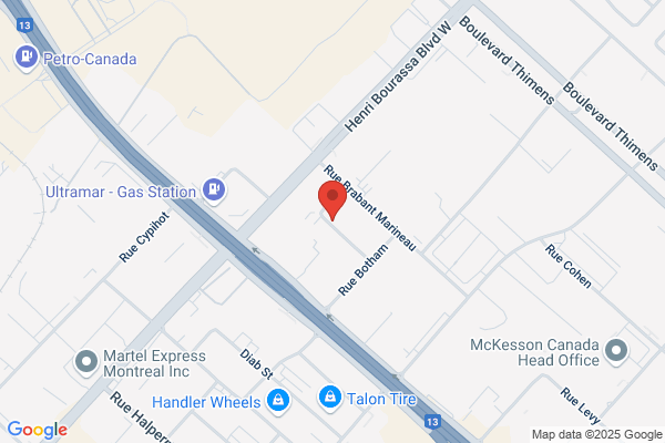 Timex Realty Corp