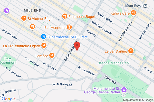 École Espagnol en Action