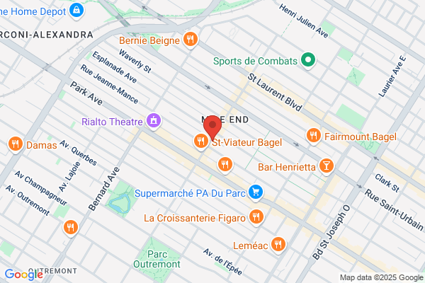 9115-2298 Quebec Inc