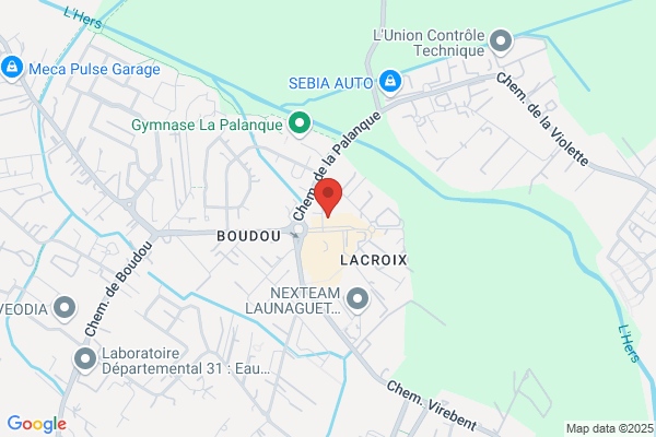 A 1 National Alarme & Serrure