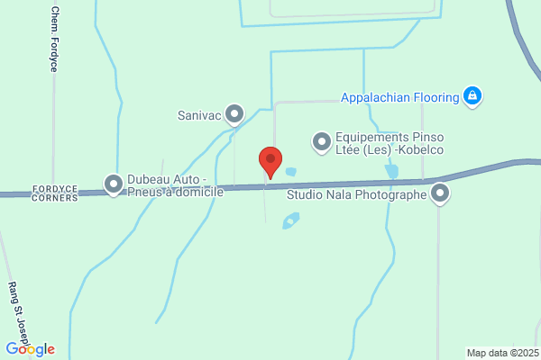 Sentinel Canada