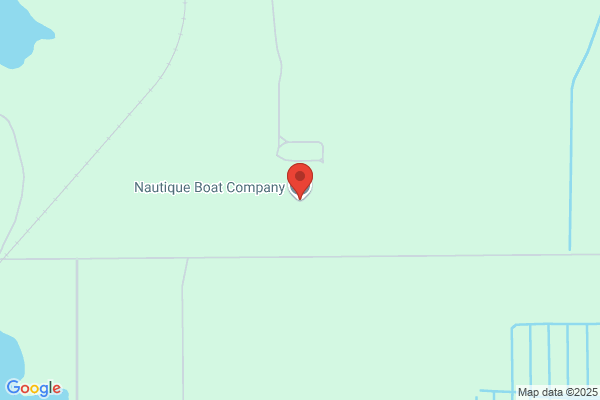 Nautique Internationnal Inc