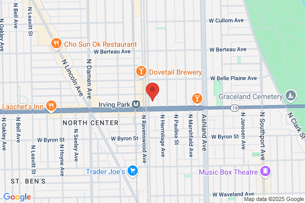 Pro Met Solutions Inc