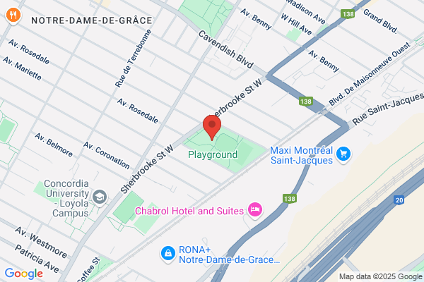 Club De Judo Shidokan Inc