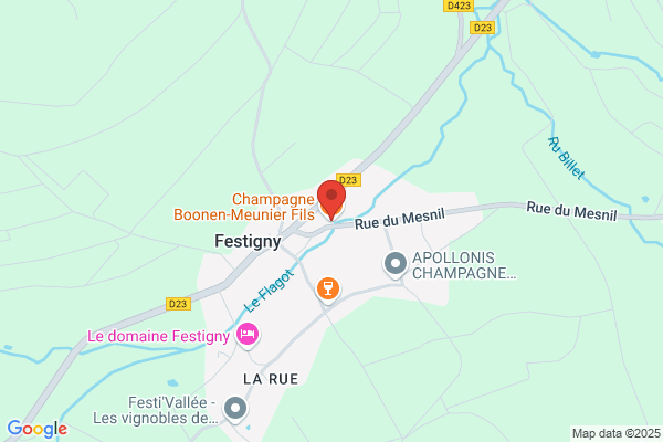 B L Maçonnerie & Fils