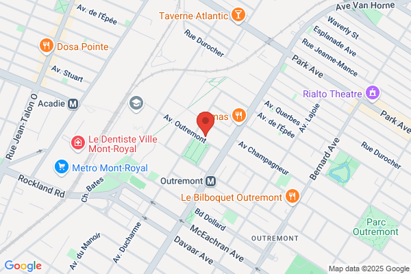 Blanchard Denise Naturopathe