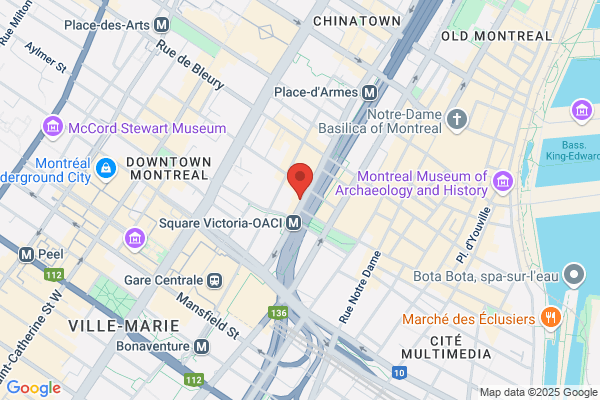 Chez Chine Fine Cuisine Orientale & Continentale