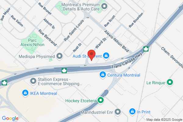 Baylis Medical Company Inc