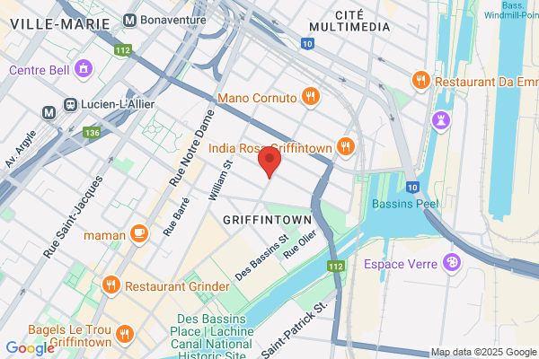 Depotium