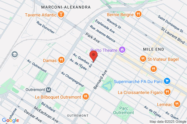 Cultura Bureau D'etu Desinc