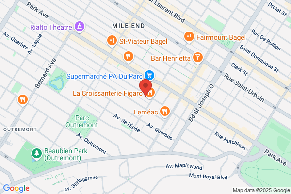 Regroupement Des Artisans Et Artisanes De Theatre D'